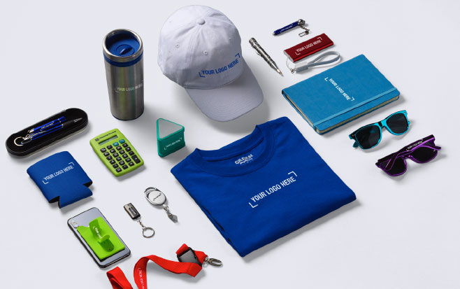 Promotional-product-in-vancouver